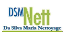 DSM Nettoyage